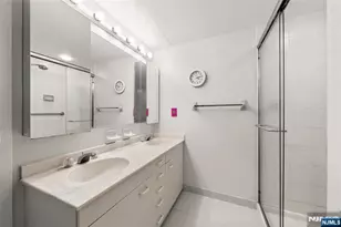 800 Palisade Ave 1804, Fort Lee, NJ 07024 - Photo 18