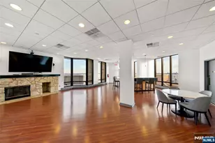 800 Palisade Ave 1804, Fort Lee, NJ 07024 - Photo 22