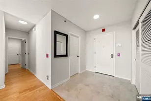 800 Palisade Ave 1804, Fort Lee, NJ 07024 - Photo 4