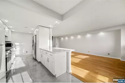 800 Palisade Avenue 1804 #1804, Fort Lee, NJ 07024 - Photo 8