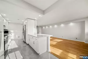 800 Palisade Ave 1804, Fort Lee, NJ 07024 - Photo 8