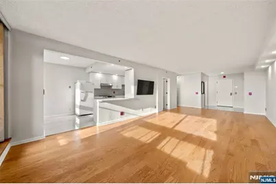 800 Palisade Avenue 1804 #1804, Fort Lee, NJ 07024 - Photo 6