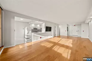 800 Palisade Ave 1804, Fort Lee, NJ 07024 - Photo 6