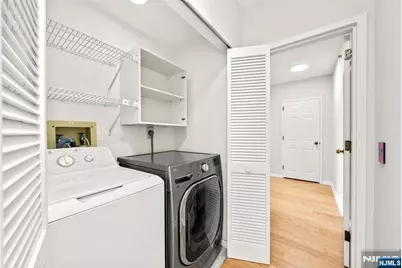 800 Palisade Avenue 1804 #1804, Fort Lee, NJ 07024 - Photo 20