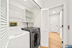 800 Palisade Ave 1804, Fort Lee, NJ 07024 - Photo 20