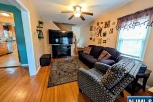 121 Highland Pl, Ridgefield Park, NJ 07660 - Photo 8