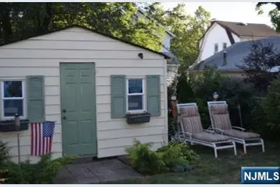 121 Highland Place, Ridgefield Park, NJ 07660 - Photo 22