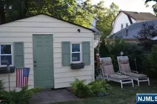 121 Highland Pl, Ridgefield Park, NJ 07660 - Photo 22