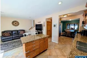 121 Highland Pl, Ridgefield Park, NJ 07660 - Photo 2