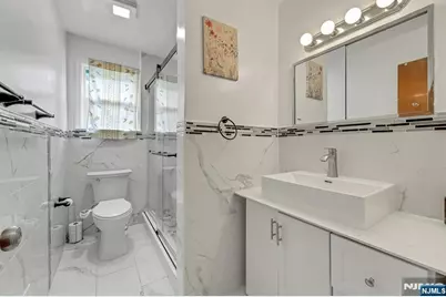 115 Lincoln Avenue, North Arlington, NJ 07031 - Photo 16