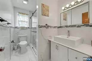 115 Lincoln Ave, North Arlington, NJ 07031 - Photo 16
