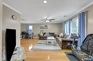 115 Lincoln Ave, North Arlington, NJ 07031 - Photo 4