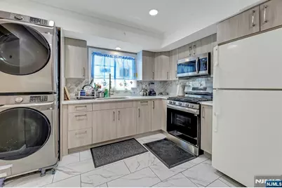 115 Lincoln Avenue, North Arlington, NJ 07031 - Photo 10