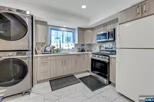 115 Lincoln Ave, North Arlington, NJ 07031 - Photo 10