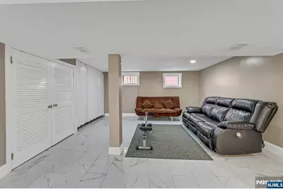 115 Lincoln Avenue, North Arlington, NJ 07031 - Photo 24