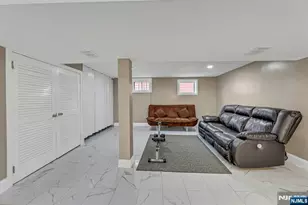 115 Lincoln Ave, North Arlington, NJ 07031 - Photo 24