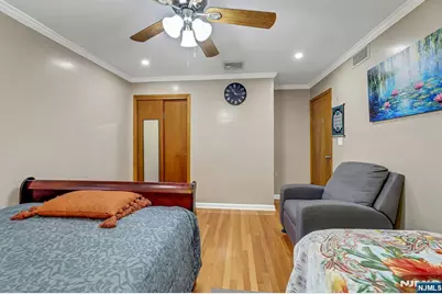 115 Lincoln Avenue, North Arlington, NJ 07031 - Photo 12