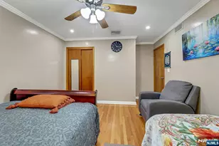115 Lincoln Ave, North Arlington, NJ 07031 - Photo 12