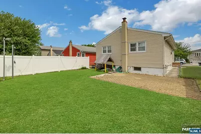 115 Lincoln Avenue, North Arlington, NJ 07031 - Photo 26