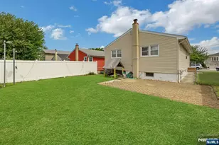 115 Lincoln Ave, North Arlington, NJ 07031 - Photo 26