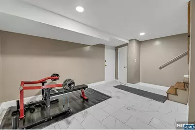 115 Lincoln Avenue, North Arlington, NJ 07031 - Photo 18
