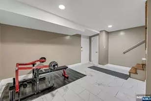 115 Lincoln Ave, North Arlington, NJ 07031 - Photo 18