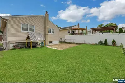 115 Lincoln Avenue, North Arlington, NJ 07031 - Photo 28