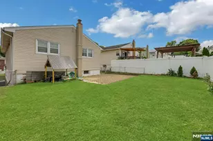 115 Lincoln Ave, North Arlington, NJ 07031 - Photo 28