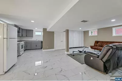 115 Lincoln Avenue, North Arlington, NJ 07031 - Photo 22