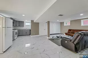 115 Lincoln Ave, North Arlington, NJ 07031 - Photo 22
