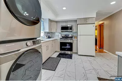 115 Lincoln Avenue, North Arlington, NJ 07031 - Photo 8