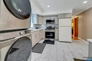 115 Lincoln Ave, North Arlington, NJ 07031 - Photo 8