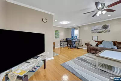 115 Lincoln Avenue, North Arlington, NJ 07031 - Photo 6