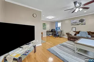 115 Lincoln Ave, North Arlington, NJ 07031 - Photo 6