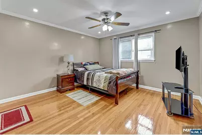 115 Lincoln Avenue, North Arlington, NJ 07031 - Photo 14