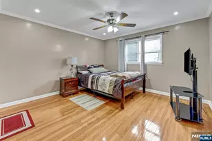 115 Lincoln Ave, North Arlington, NJ 07031 - Photo 14