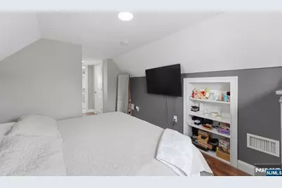 32 Willard Street, Garfield, NJ 07026 - Photo 18