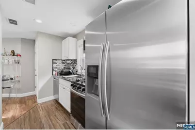 32 Willard Street, Garfield, NJ 07026 - Photo 12