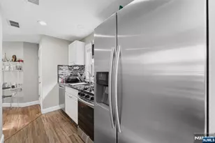 32 Willard St, Garfield, NJ 07026 - Photo 12
