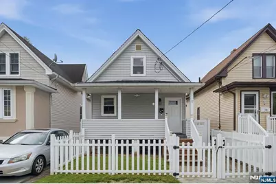32 Willard Street, Garfield, NJ 07026 - Photo 1