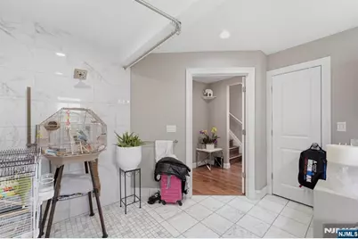 32 Willard Street, Garfield, NJ 07026 - Photo 16