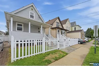 32 Willard Street, Garfield, NJ 07026 - Photo 2