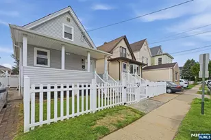 32 Willard St, Garfield, NJ 07026 - Photo 2