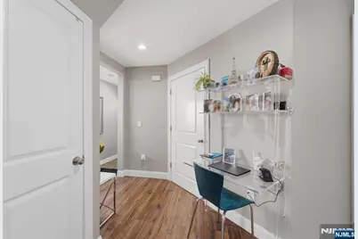 32 Willard Street, Garfield, NJ 07026 - Photo 14