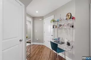 32 Willard St, Garfield, NJ 07026 - Photo 14