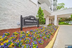1600 Center Ave 1D, Fort Lee, NJ 07024 - Photo 1
