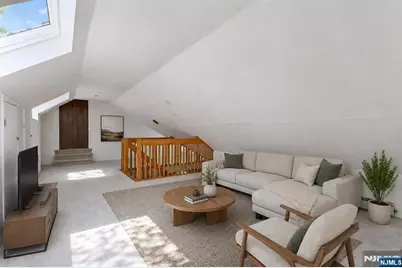 17 Hickory Drive, Oakland, NJ 07436 - Photo 22