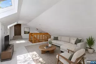 17 Hickory Dr, Oakland, NJ 07436 - Photo 22