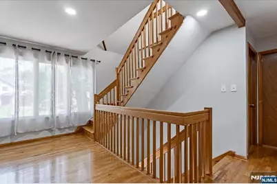 17 Hickory Drive, Oakland, NJ 07436 - Photo 12