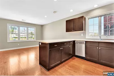210 Hackensack Street C #C, Wood Ridge, NJ 07075 - Photo 1